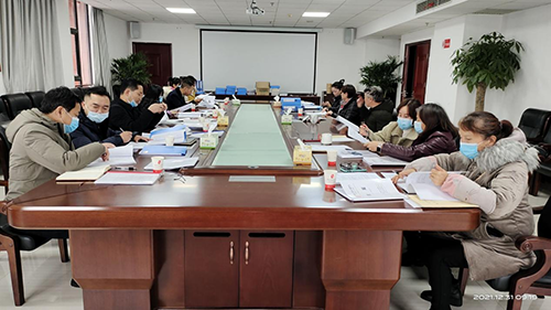 心博官方网站_XINBO(中国)开展优秀教案评选活动