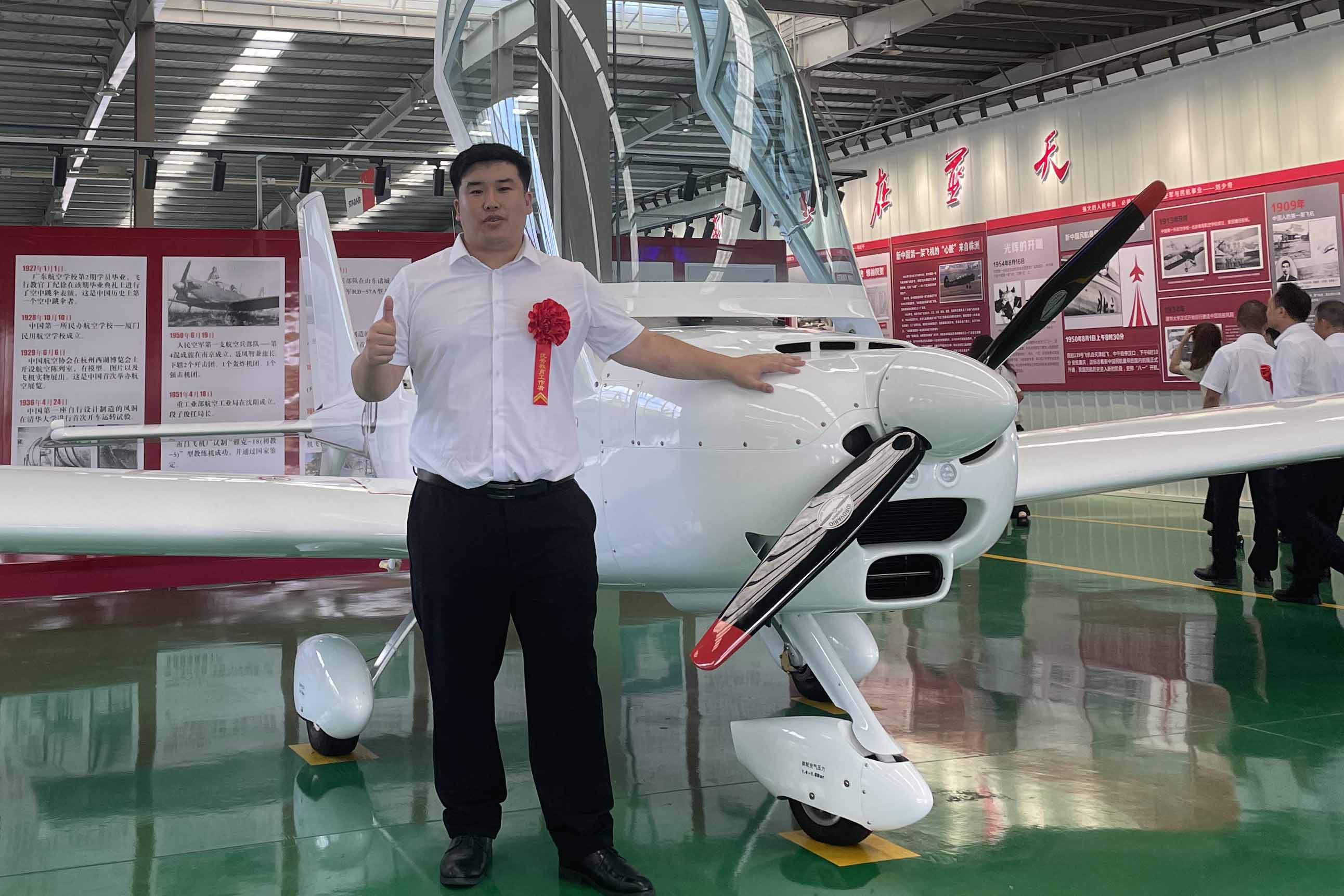 祝贺！心博官方网站_XINBO(中国)教师谭澄洋荣获“株洲市教书育人优秀奖”