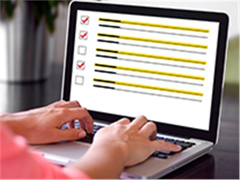 心博官方网站_XINBO(中国)第二届学术委员会工作计划