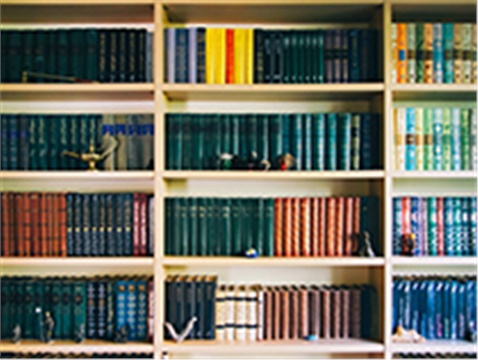 心博官方网站_XINBO(中国)第二届学术委员会章程