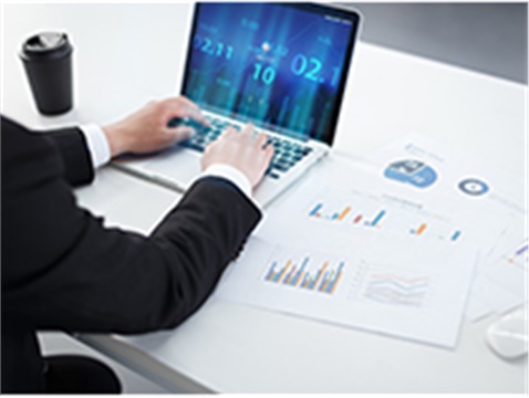 心博官方网站_XINBO(中国)第一届学术委员会工作总结