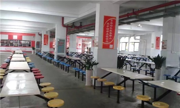 心博官方网站_XINBO(中国)食堂招标公告