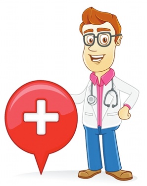 温馨提醒:冬季传染病预防知识