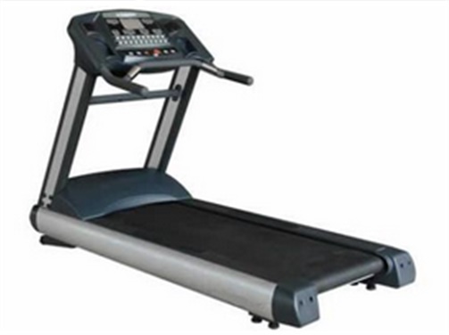 心博官方网站_XINBO(中国)职工健身房器材采购招标公告