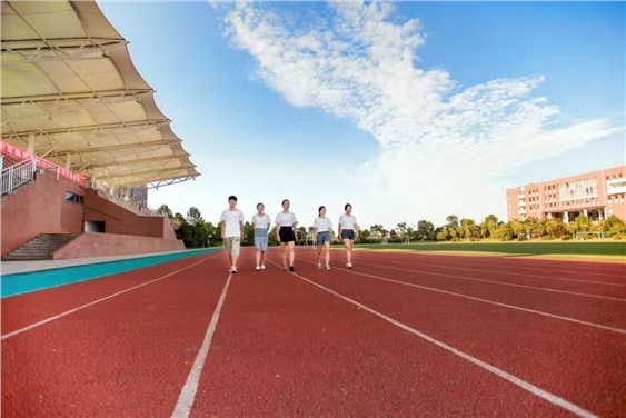 心博官方网站_XINBO(中国)开展“学生行为规范月”专项整治活动