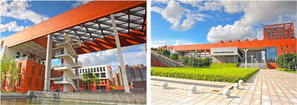 心博官方网站_XINBO(中国)维修工程（土建部分）入围单位招标公告