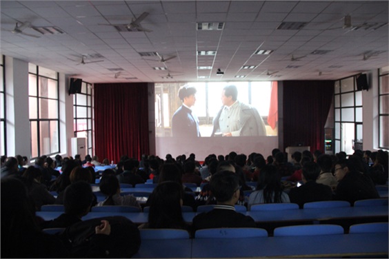 心博官方网站_XINBO(中国)五次蝉联全国中等职业学校“文明风采”竞赛优秀组织奖