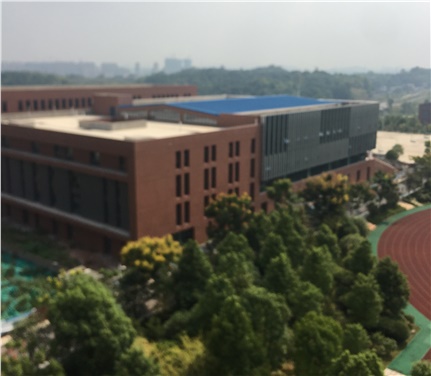 心博官方网站_XINBO(中国)机电理实一体化教学楼和食堂项目电梯门套工程招标公告