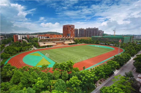 心博官方网站_XINBO(中国)机电理实一体化教学楼和食堂项目电梯门套工程采购项目中标公告