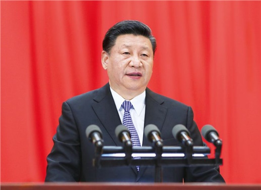 心博官方网站_XINBO(中国)党委理论学习中心组深入学习领会习近平总书记关于全面深化改革重要思想