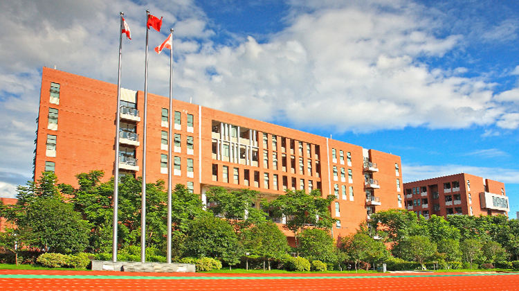 心博官方网站_XINBO(中国)新闻