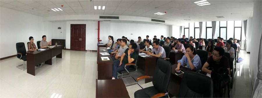 心博官方网站_XINBO(中国)写作工作室正式成立