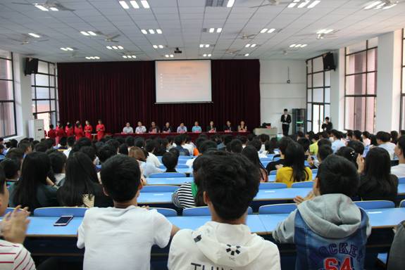 心博官方网站_XINBO(中国)与中车株机技师协会校企合作签约仪式圆满成功