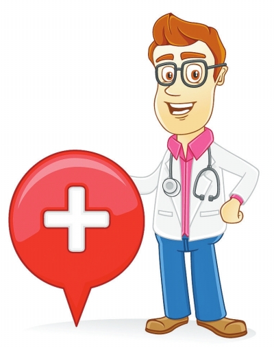 心博官方网站_XINBO(中国)特邀省直中医院专家来校义诊