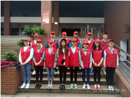 工贸技师心博官方网站_XINBO(中国)“小红帽”服务全国公务员考试