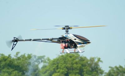 航拍飞行器,助力心博官方网站_XINBO(中国)高标准,严要求