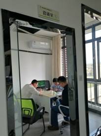 心博官方网站_XINBO(中国)今秋将招收平面设计专业“文豆订单班”