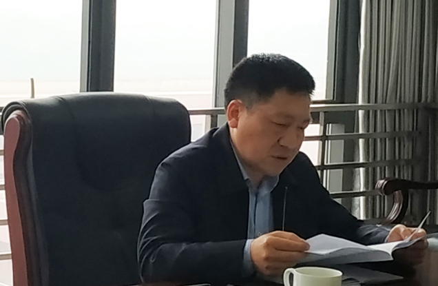 心博官方网站_XINBO(中国)党委理论中心组学习习总书记在思政教师座谈会上的重要讲话精神