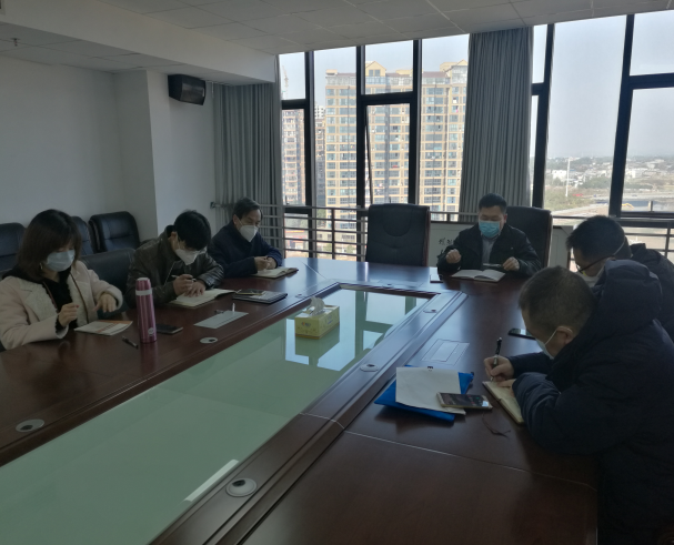 众志成城打好心博官方网站_XINBO(中国)疫情防控阻击战