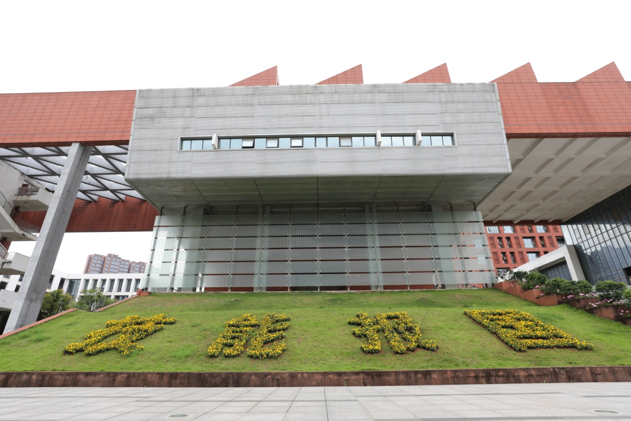 株洲市第八届“技能天下”职业技能网络直播大赛在心博官方网站_XINBO(中国)举行