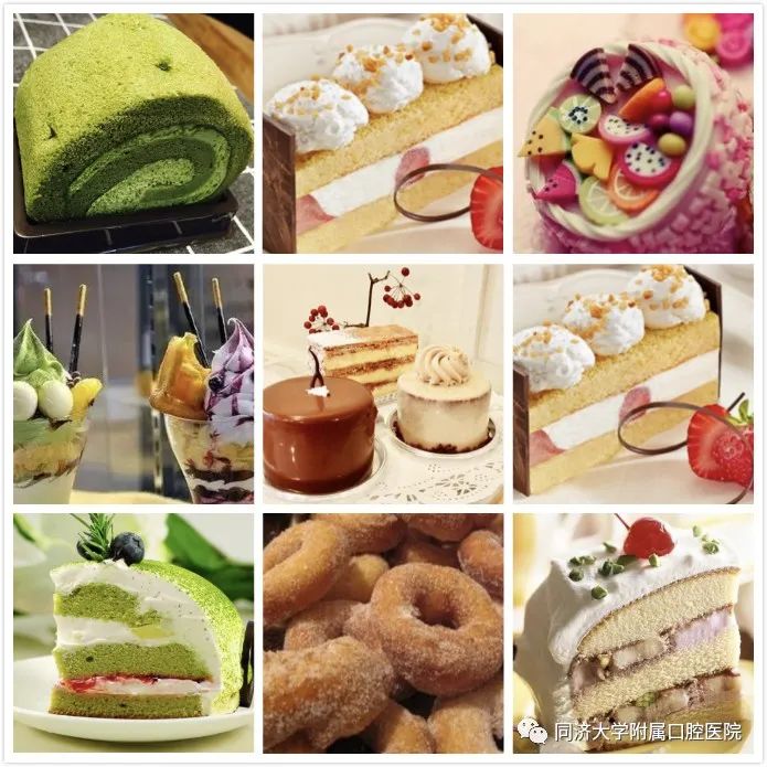 https://mmbiz.qpic.cn/mmbiz_jpg/S73jPdsiajZZKjl9FVLvOkJLcG6ibCLv8plS1ib4uyMNzVCyfj2dx5picxlbhDNl7FOwaXA3ZrJfgviaeIiaj0PZ05fw/640?wx_fmt=jpeg https://mmbiz.qpic.cn/mmbiz_jpg/S73jPdsiajZZKjl9FVLvOkJLcG6ibCLv8plS1ib4uyMNzVCyfj2dx5picxlbhDNl7FOwaXA3ZrJfgviaeIiaj0PZ05fw/640?wx_fmt=jpeg