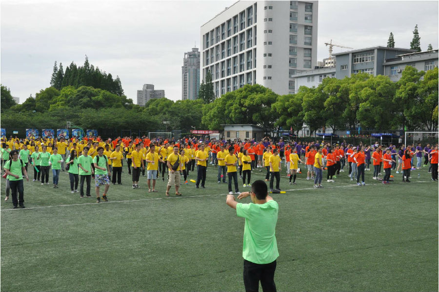1505171.jpg